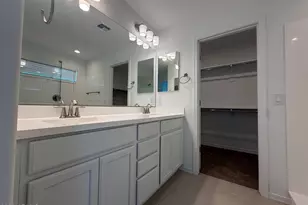 14668 W Soft Wind Dr, Surprise, AZ 85387 - Photo 20