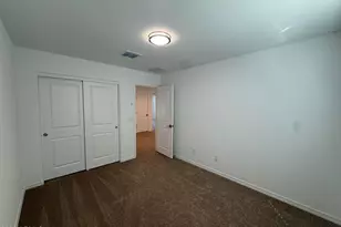 14668 W Soft Wind Dr, Surprise, AZ 85387 - Photo 14
