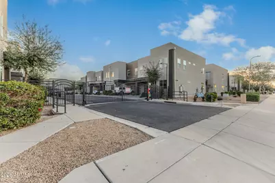 2315 E Pinchot Avenue #126, Phoenix, AZ 85016 - Photo 38