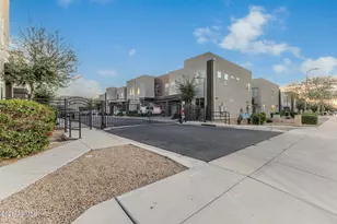 2315 E Pinchot Ave, Phoenix, AZ 85016 - Photo 38