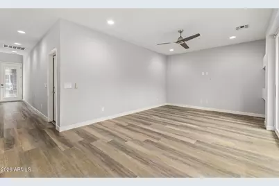 2315 E Pinchot Avenue #126, Phoenix, AZ 85016 - Photo 6