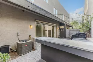 2315 E Pinchot Ave, Phoenix, AZ 85016 - Photo 34