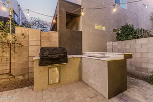 2315 E Pinchot Ave, Phoenix, AZ 85016 - Photo 30