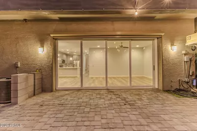 2315 E Pinchot Avenue #126, Phoenix, AZ 85016 - Photo 28