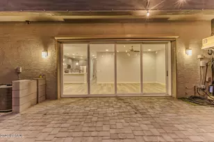 2315 E Pinchot Ave, Phoenix, AZ 85016 - Photo 28