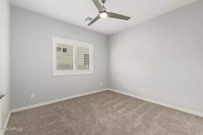 2315 E Pinchot Avenue #126, Phoenix, AZ 85016 - Photo 26