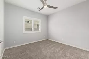 2315 E Pinchot Ave, Phoenix, AZ 85016 - Photo 26