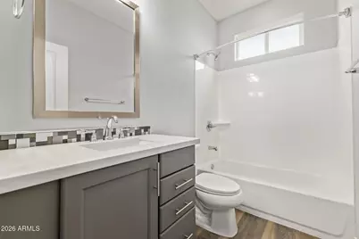 2315 E Pinchot Avenue #126, Phoenix, AZ 85016 - Photo 24