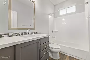 2315 E Pinchot Ave, Phoenix, AZ 85016 - Photo 24