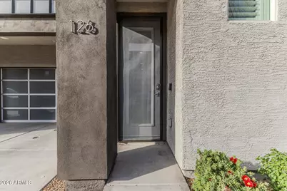 2315 E Pinchot Avenue #126, Phoenix, AZ 85016 - Photo 2