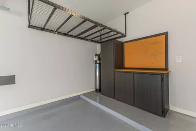 2315 E Pinchot Avenue #126, Phoenix, AZ 85016 - Photo 32