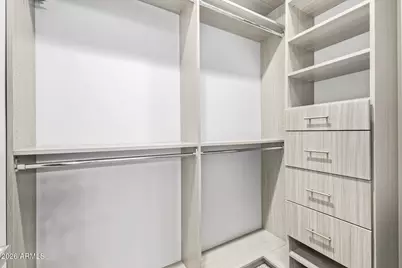 2315 E Pinchot Avenue #126, Phoenix, AZ 85016 - Photo 22