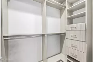 2315 E Pinchot Ave, Phoenix, AZ 85016 - Photo 22