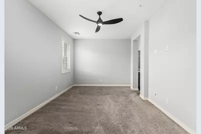 2315 E Pinchot Avenue #126, Phoenix, AZ 85016 - Photo 18