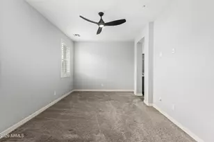 2315 E Pinchot Ave, Phoenix, AZ 85016 - Photo 18