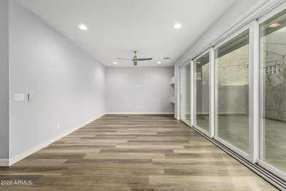 2315 E Pinchot Avenue #126, Phoenix, AZ 85016 - Photo 10