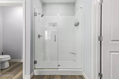 2315 E Pinchot Avenue #126, Phoenix, AZ 85016 - Photo 20