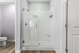 2315 E Pinchot Ave, Phoenix, AZ 85016 - Photo 20