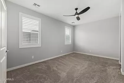 2315 E Pinchot Avenue #126, Phoenix, AZ 85016 - Photo 16