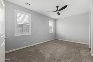 2315 E Pinchot Ave, Phoenix, AZ 85016 - Photo 16