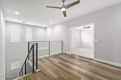 2315 E Pinchot Avenue #126, Phoenix, AZ 85016 - Photo 14