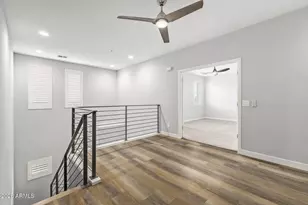 2315 E Pinchot Ave, Phoenix, AZ 85016 - Photo 14