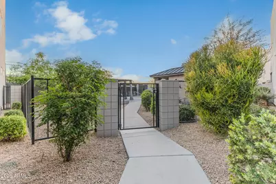 2315 E Pinchot Avenue #126, Phoenix, AZ 85016 - Photo 40