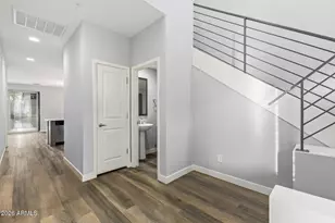 2315 E Pinchot Ave, Phoenix, AZ 85016 - Photo 4