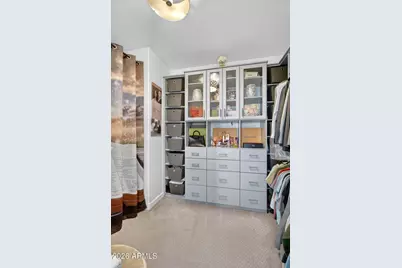 696 W Welsh Black Trail, San Tan Valley, AZ 85143 - Photo 22