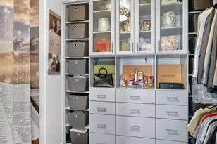 696 W Welsh Black Trail, San Tan Valley, AZ 85143 - Photo 22