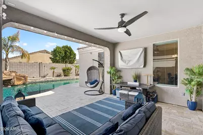 696 W Welsh Black Trail, San Tan Valley, AZ 85143 - Photo 50