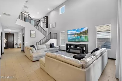 696 W Welsh Black Trail, San Tan Valley, AZ 85143 - Photo 6