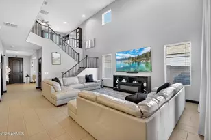 696 W Welsh Black Trail, San Tan Valley, AZ 85143 - Photo 6