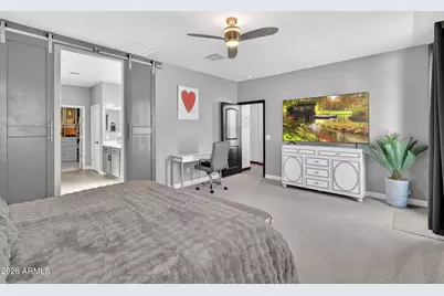 696 W Welsh Black Trail, San Tan Valley, AZ 85143 - Photo 18