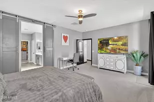 696 W Welsh Black Trail, San Tan Valley, AZ 85143 - Photo 18