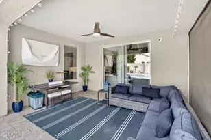 696 W Welsh Black Trail, San Tan Valley, AZ 85143 - Photo 48