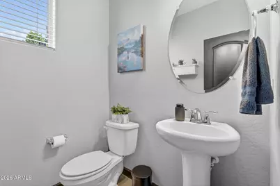 696 W Welsh Black Trail, San Tan Valley, AZ 85143 - Photo 26