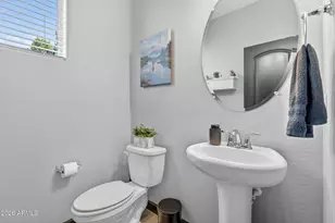 696 W Welsh Black Trail, San Tan Valley, AZ 85143 - Photo 26