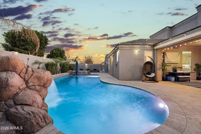 696 W Welsh Black Trail, San Tan Valley, AZ 85143 - Photo 44