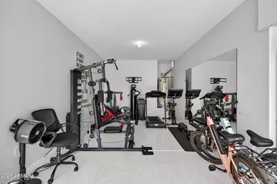 696 W Welsh Black Trail, San Tan Valley, AZ 85143 - Photo 40