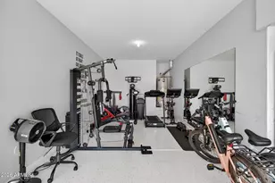 696 W Welsh Black Trail, San Tan Valley, AZ 85143 - Photo 40