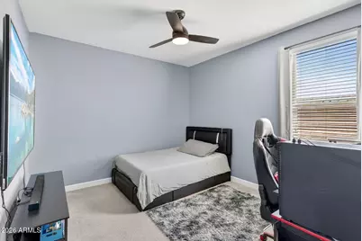 696 W Welsh Black Trail, San Tan Valley, AZ 85143 - Photo 34