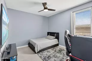 696 W Welsh Black Trail, San Tan Valley, AZ 85143 - Photo 34