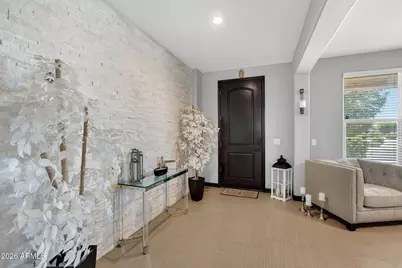 696 W Welsh Black Trail, San Tan Valley, AZ 85143 - Photo 4