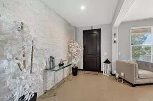 696 W Welsh Black Trail, San Tan Valley, AZ 85143 - Photo 4