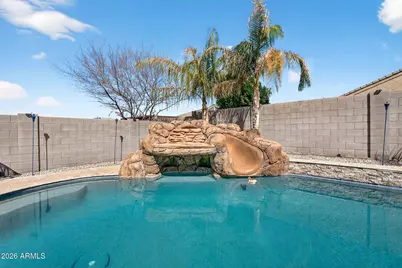 696 W Welsh Black Trail, San Tan Valley, AZ 85143 - Photo 58