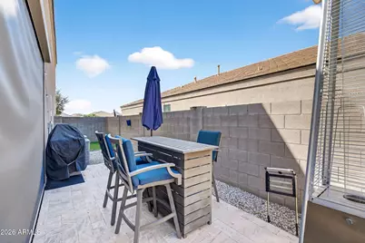 696 W Welsh Black Trail, San Tan Valley, AZ 85143 - Photo 46