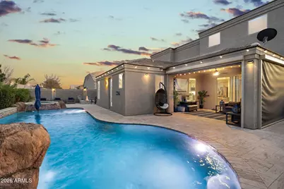 696 W Welsh Black Trail, San Tan Valley, AZ 85143 - Photo 42