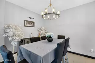 696 W Welsh Black Trail, San Tan Valley, AZ 85143 - Photo 14