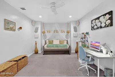 696 W Welsh Black Trail, San Tan Valley, AZ 85143 - Photo 30